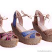 /album/tendencias/andrea-bo-sandalias-primavera-verano-2014-jpg/